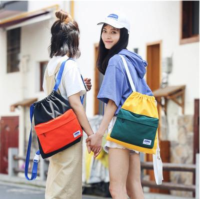 大学生开服装店,靠一招“闺蜜卡”营销策略,一个月净赚27万