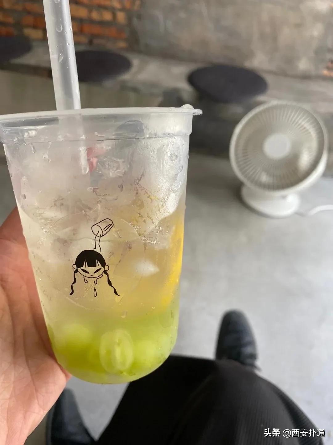 超治愈过家家玩具,西安不错的儿童玩具店