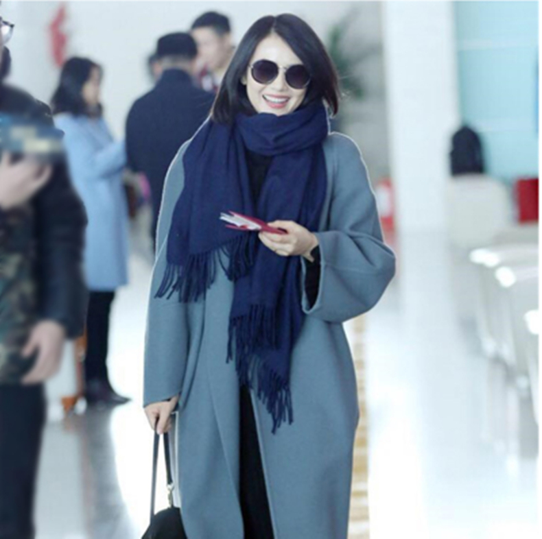 兔兔推荐丨这14件必买宝贝居然比双十二还便宜？