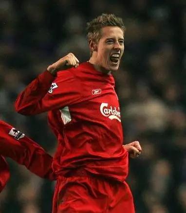 2019年不得不说的再见足球,很不舍但不得不说再见