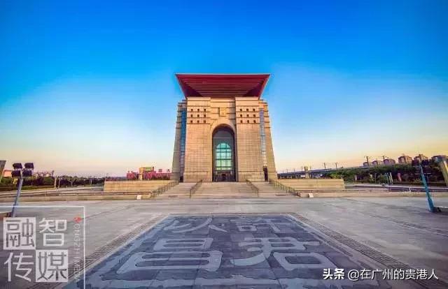 河南省城建税减半政策,洛阳的城建在河南省怎么样