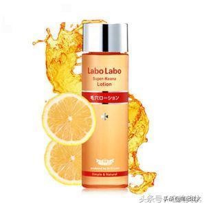 干皮油皮外观怎么看,干皮油皮怎么区分好坏