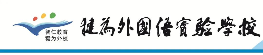 招聘清真厨师,招聘西餐厨师团队