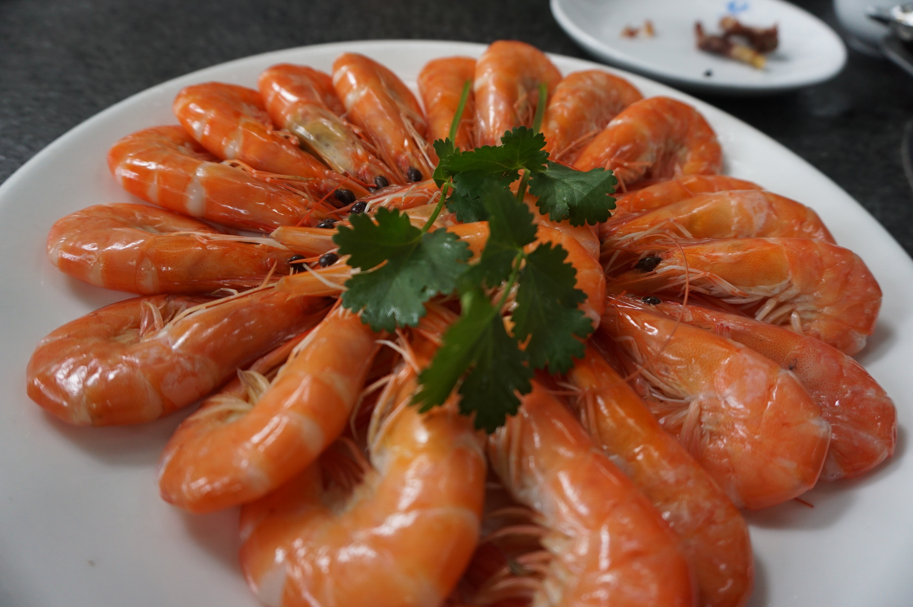 曾厝垵-这个名气仅次于厦门鼓浪屿的小渔村,可以这么玩