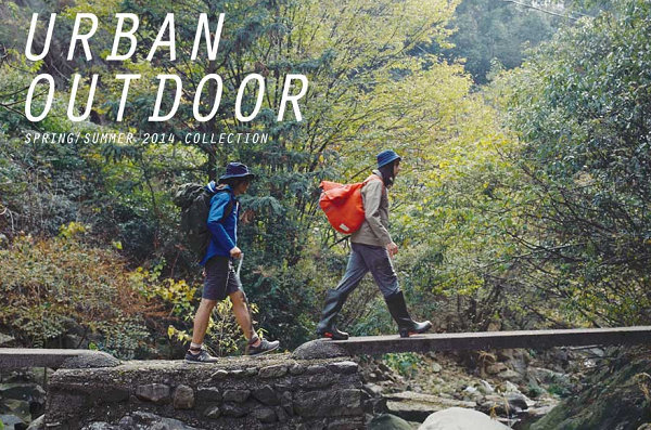 十大平民潮牌排名前十,中国十大最受欢迎潮牌