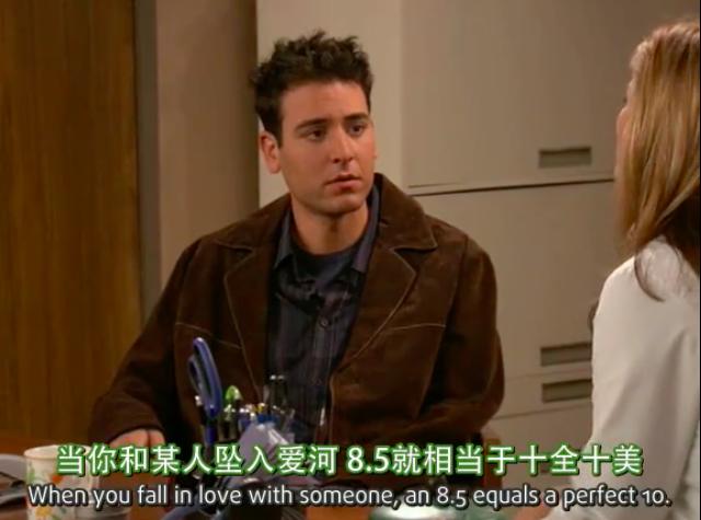 二胎真的好难要到怎么办,二胎太难了