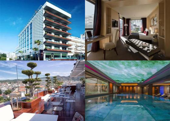 梅西与c罗影响力,梅西和c罗吸金能力