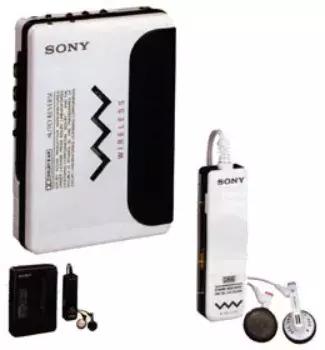 手刃小米，脚踩iphone，这家公司的黑科技前所未有