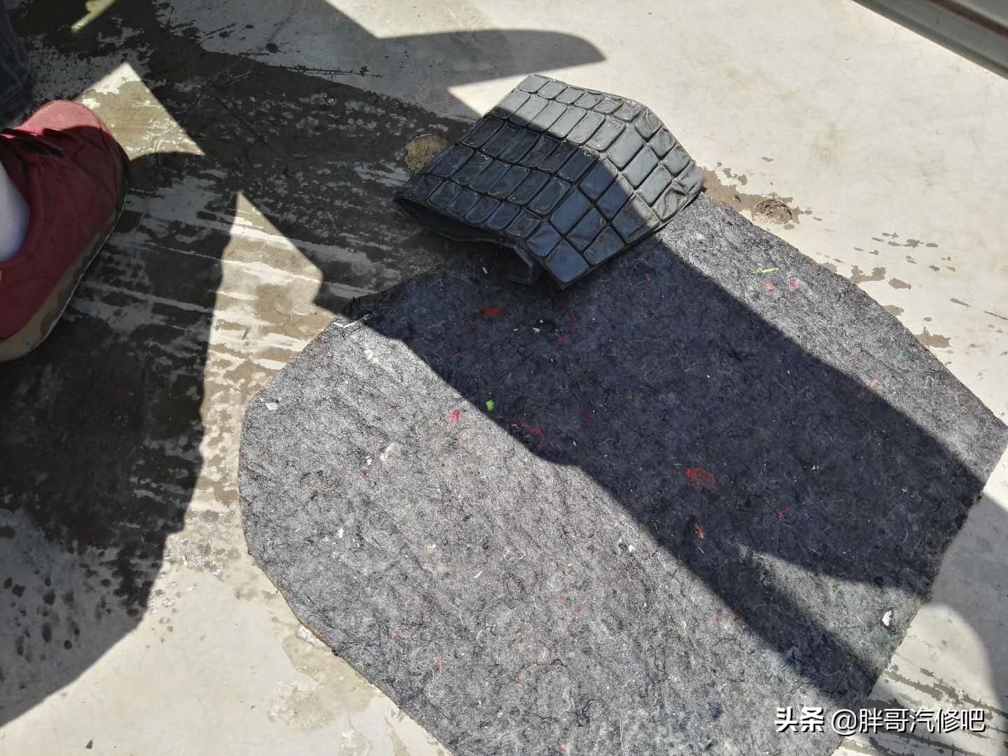 全新捷达暖风水箱爆裂,捷达暖风水箱爆了换一个多少钱