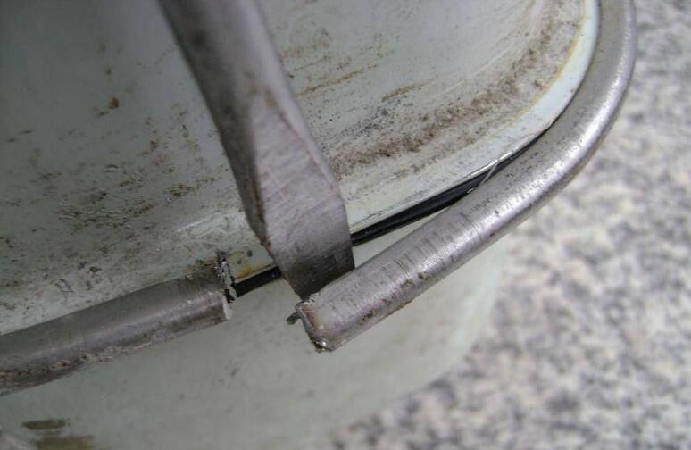 膜式燃气表计量原理,无线远传膜式燃气表原理