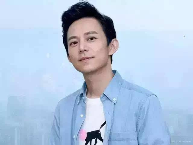 情商低的人知道自己情商低吗,孩子情商低怎么办怎么提高情商