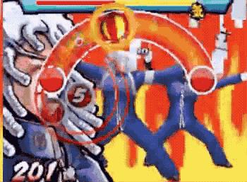 音游怎么下载自制谱,能自制谱的音游推荐