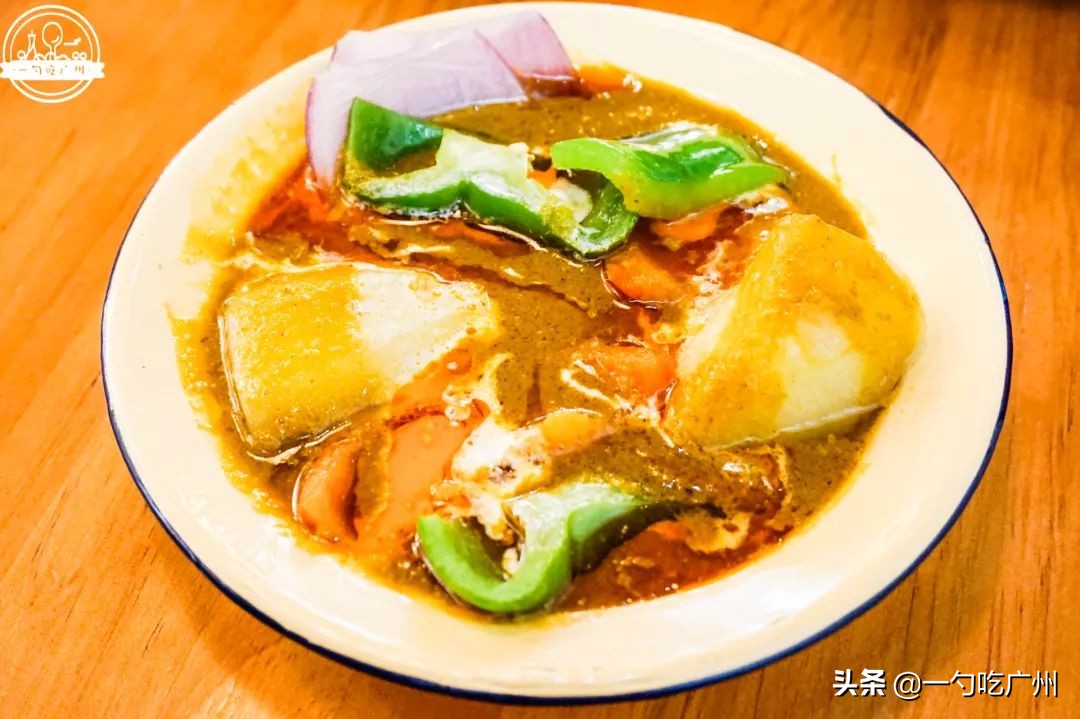 神经病啊！在泰国卖100的绿奶茶这只卖18？真相竟是老板有租收..