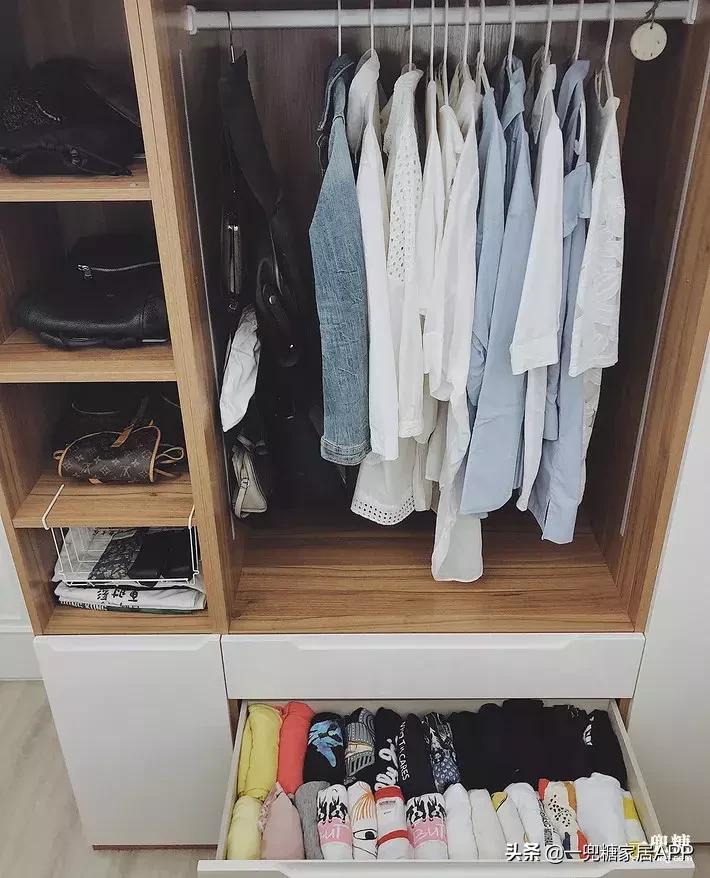 千万豪宅用的家具,豪宅上千万家具