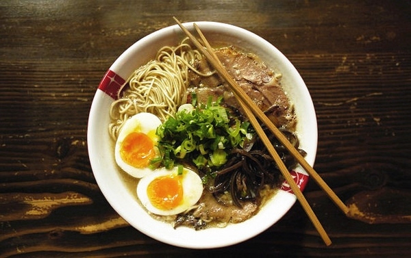 香港尖沙咀美食攻略,香港旅游攻略美食