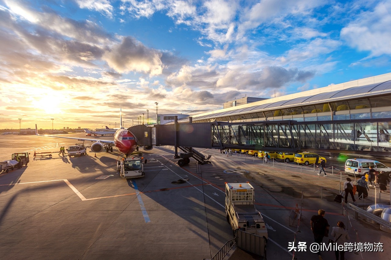 imile跨境物流可以加入吗,imile跨境物流电话