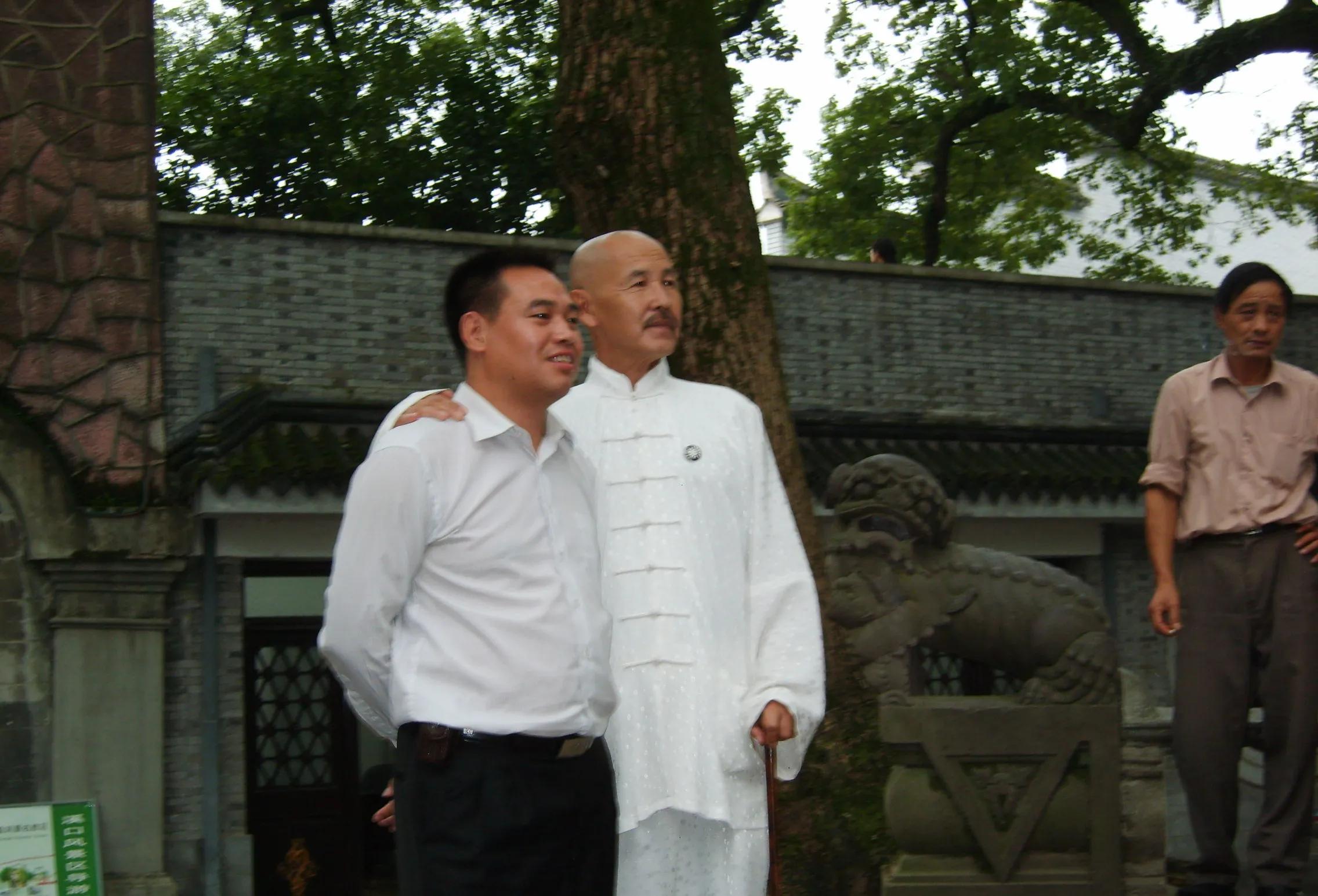 奉化金海路站到溪口蒋氏故里,奉化溪口蒋氏故里几小时能逛完