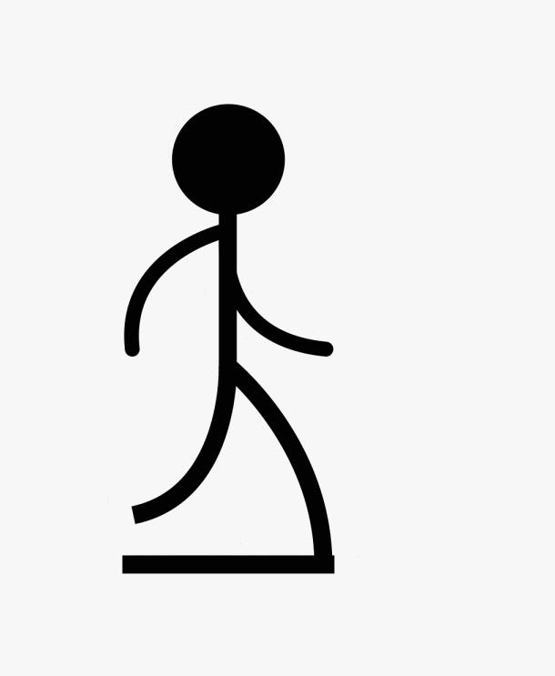 世界上最远的距离网恋,世界上最遥远的距离恋爱