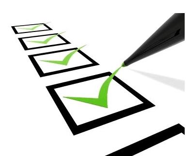 大学生没工作经验怎么求职,大学生工作没有经验怎么办