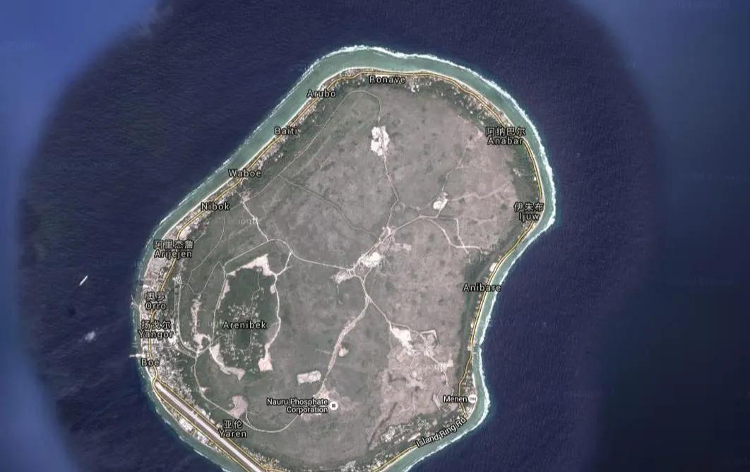 买卖国家土地合法吗,买卖土地使用权可以吗