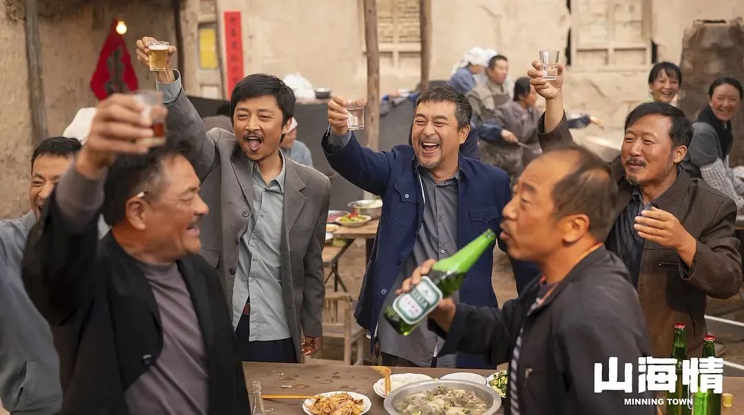 挺固智能门怎么样,挺固智能家居