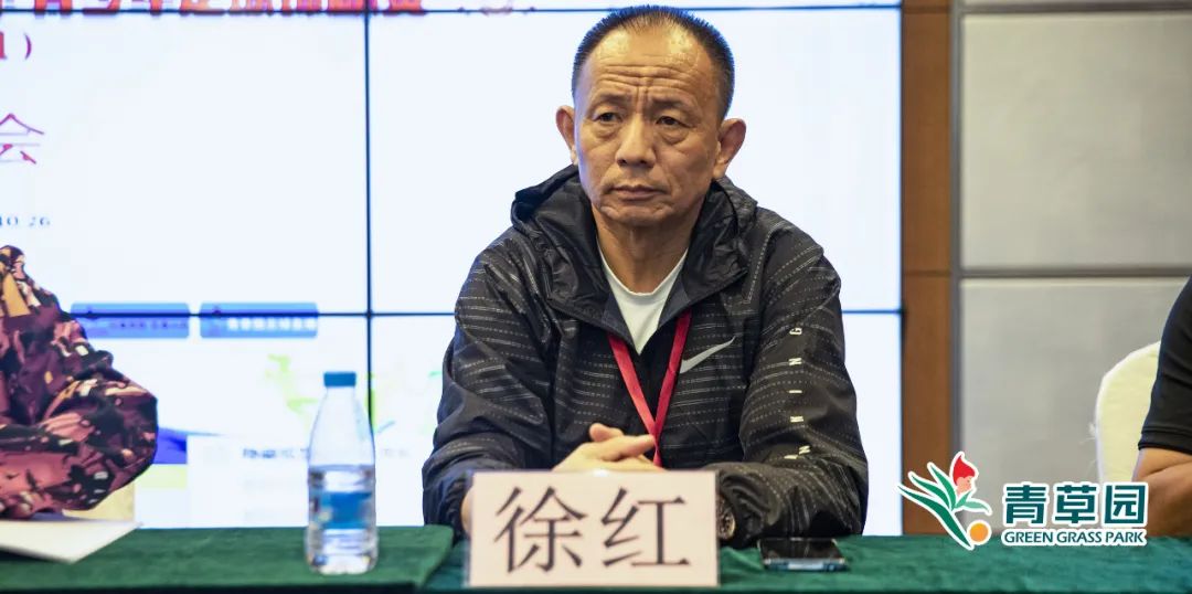 广东省省长杯2024赛程表,广东省省长杯赛程