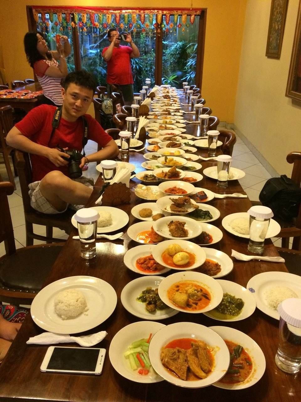 巴厘岛新婚旅游,巴厘岛为什么被称为婚礼圣地