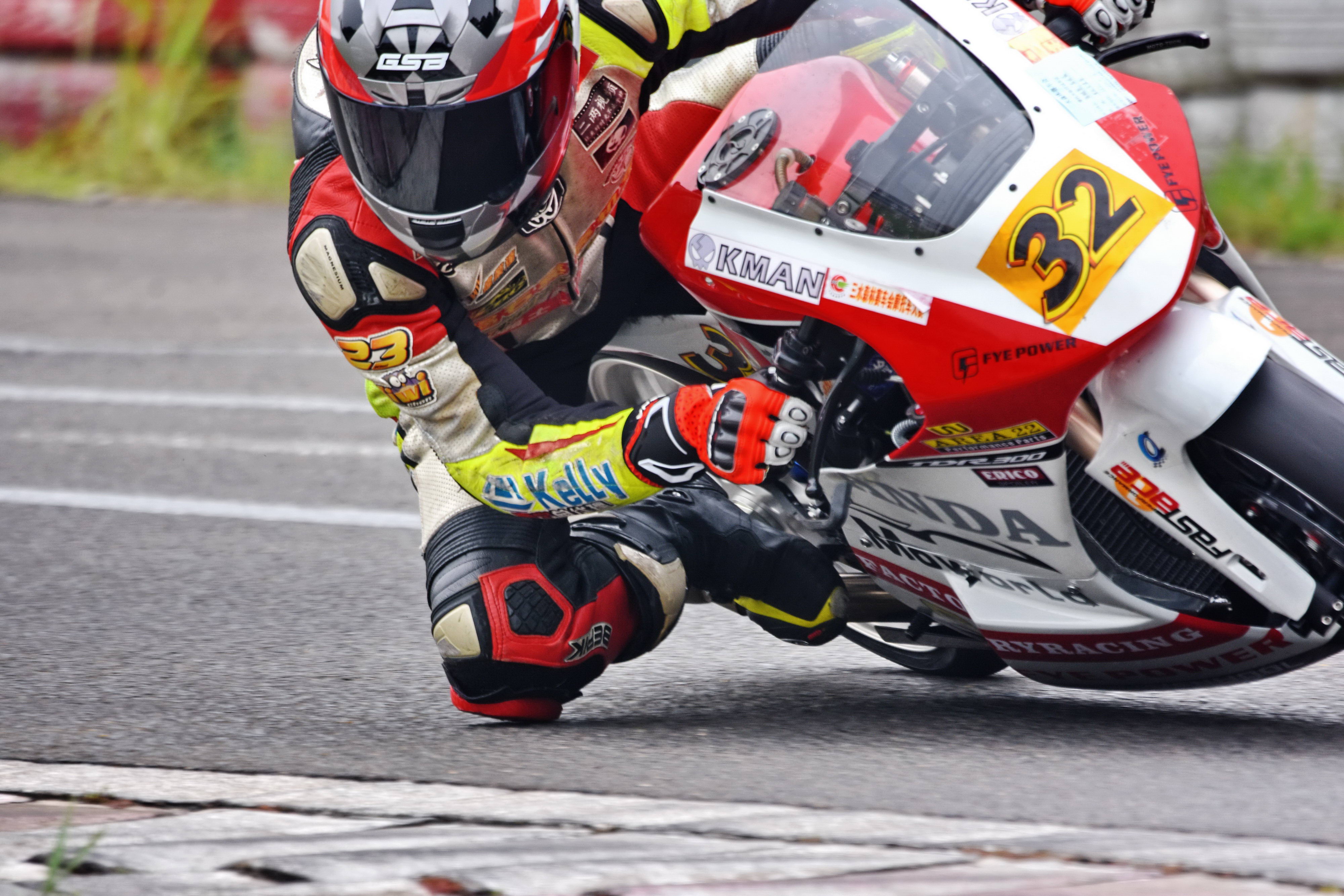 田达tdr300如何购买,田达tdr300怎么购买