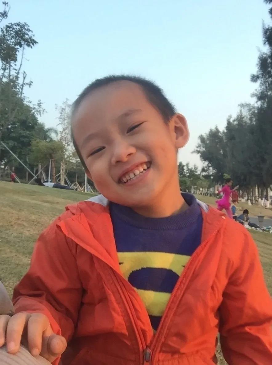 不愧是后浪,提高生活品质的小玩意,小孩却用它DIY出一堆......