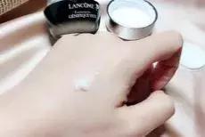 最好用的几款高档眼霜,大牌最好用眼霜是哪款