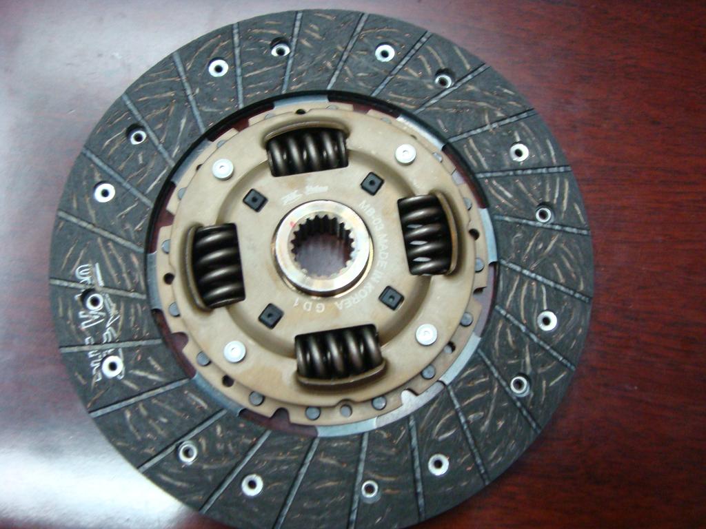 关于新手司机如何驾驶手动挡,新手学开手动挡车的详细步骤