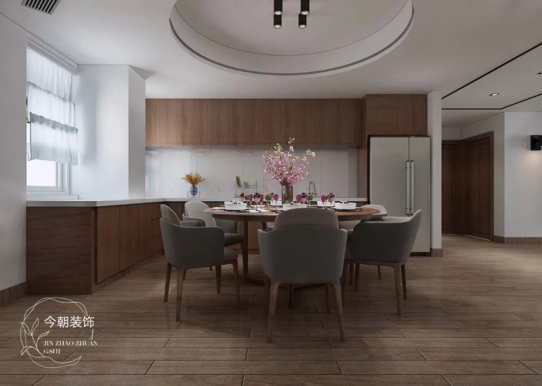 石家庄最好的房屋装修,石家庄最省钱的装修方法