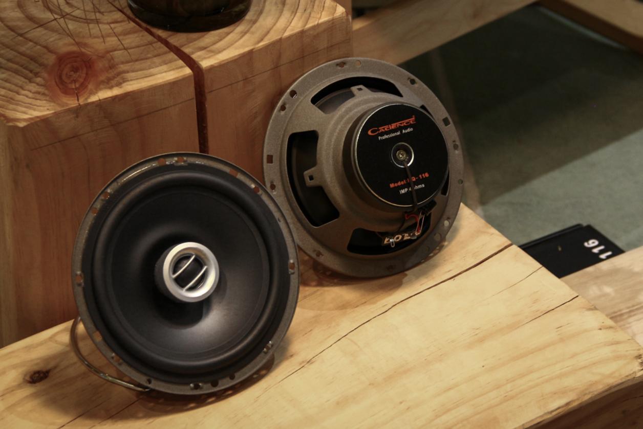 阿特兹2017款2.5l蓝天尊崇版音响,马自达阿特兹音响怎么调效果最好