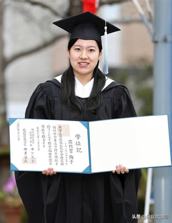 下嫁的日本皇室公主,下嫁的日本公主