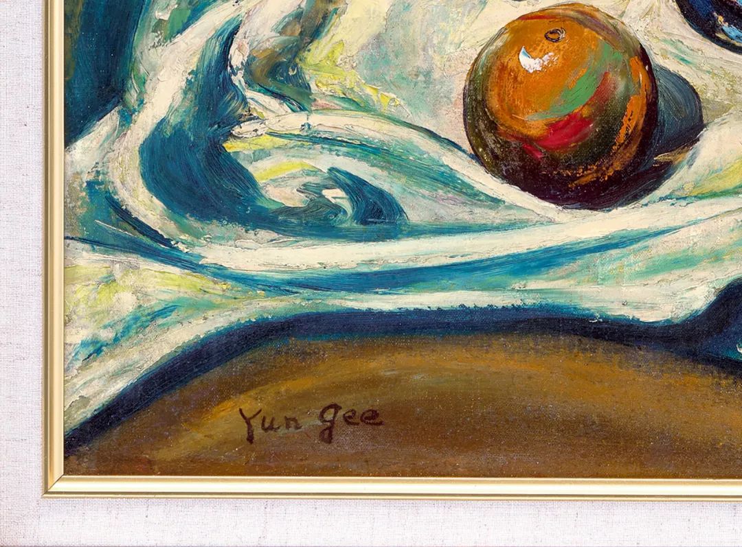 嘉德香港秋拍二十世纪及当代艺术,2018嘉德秋拍古钱币