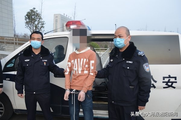 全款6万额温枪,额温枪被骗6万元