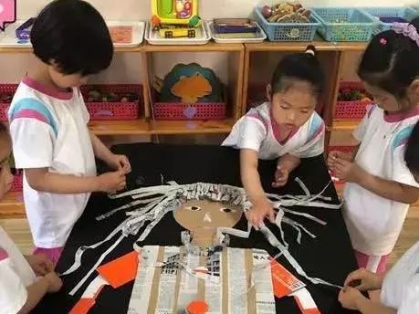 朝阳小学六一儿童节跳舞,宁南朝阳小学六一儿童节表演