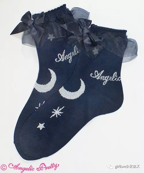 小白云lolita搭配推荐,小白云lolita推荐