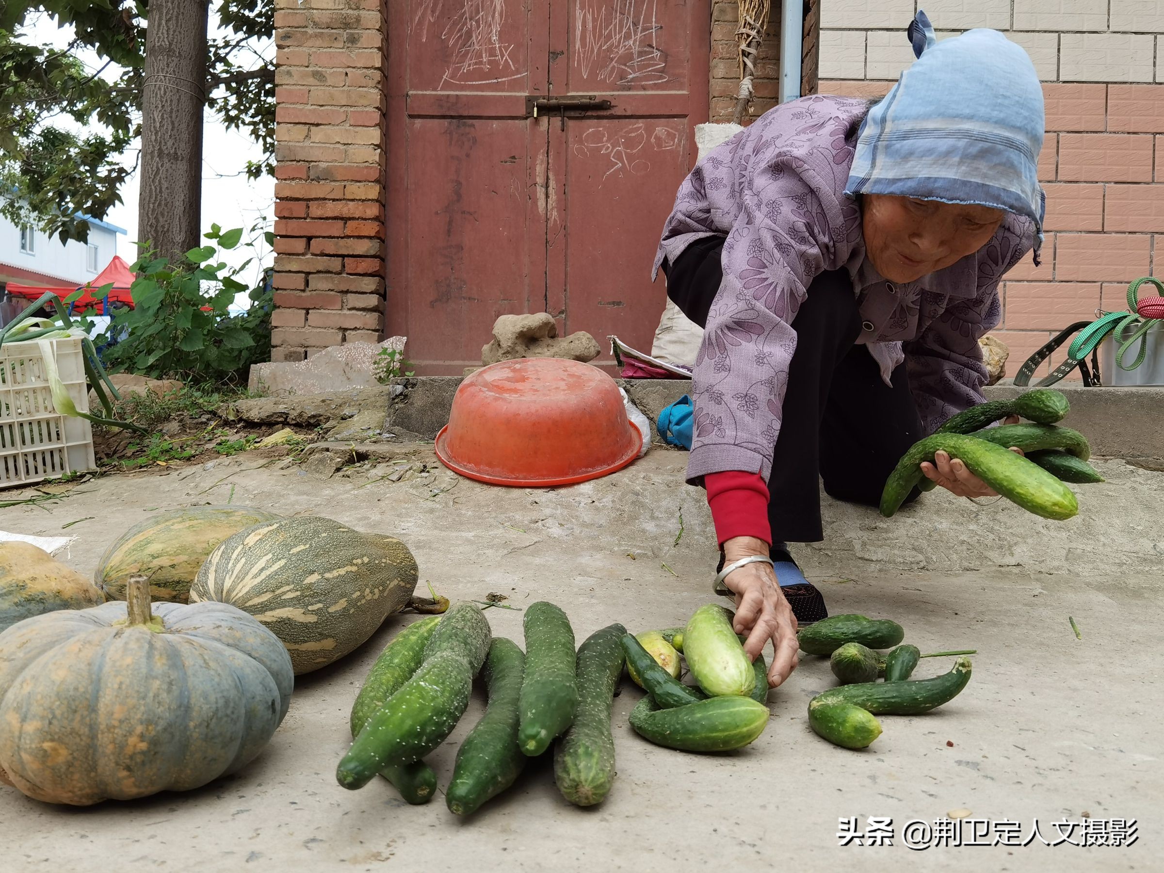 山村小集市有哪些,山西省小山村小集市