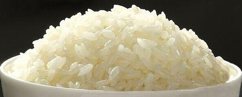 怎样蒸米饭好吃又香生活小妙招,蒸米饭好吃的三大技巧