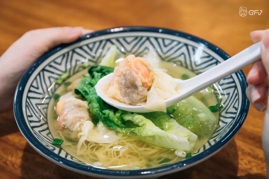 东莞情侣打卡地,东莞拍拖好去处