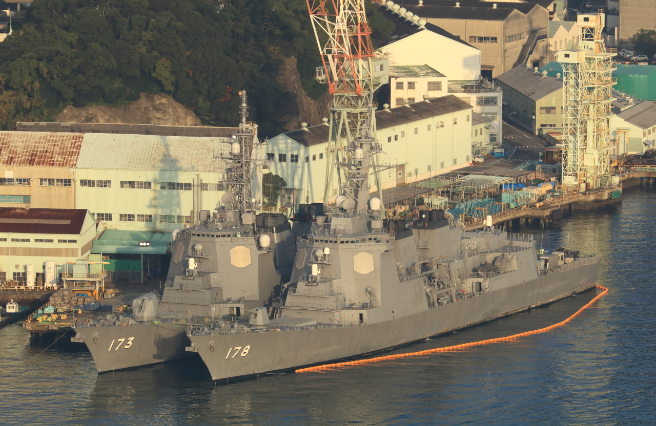 美国宙斯盾价格,美国最新宙斯盾