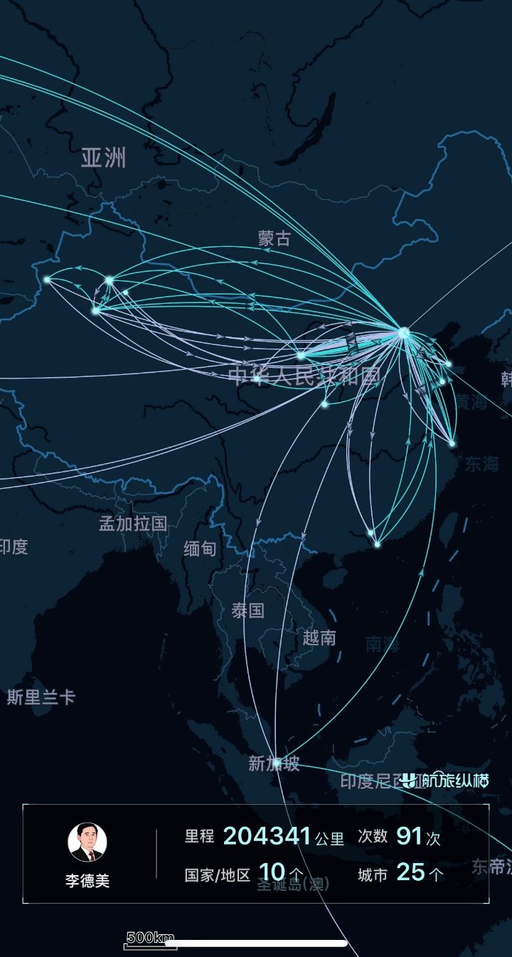 比你优秀的人还比你努力人民日报,比你优秀的人还比你努力毒鸡汤