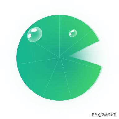 找出关于夏天的俗语,关于描写夏天的成语和句子