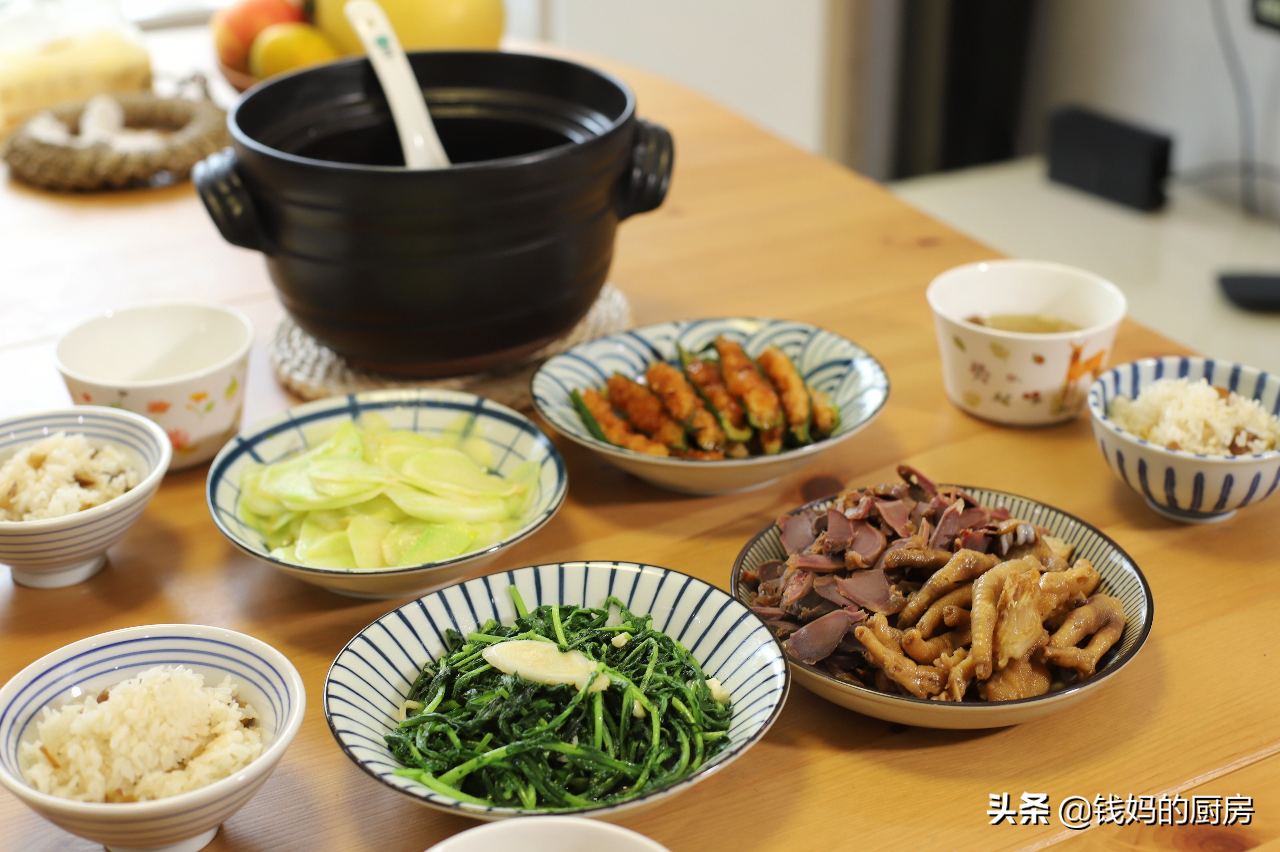 宝妈不做饭自家出去吃饭vlog,武汉宝妈生活视频