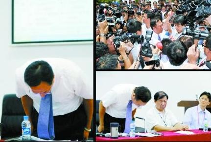 富士康13连跳的原因及启示,富士康13连跳发生的时间及频率