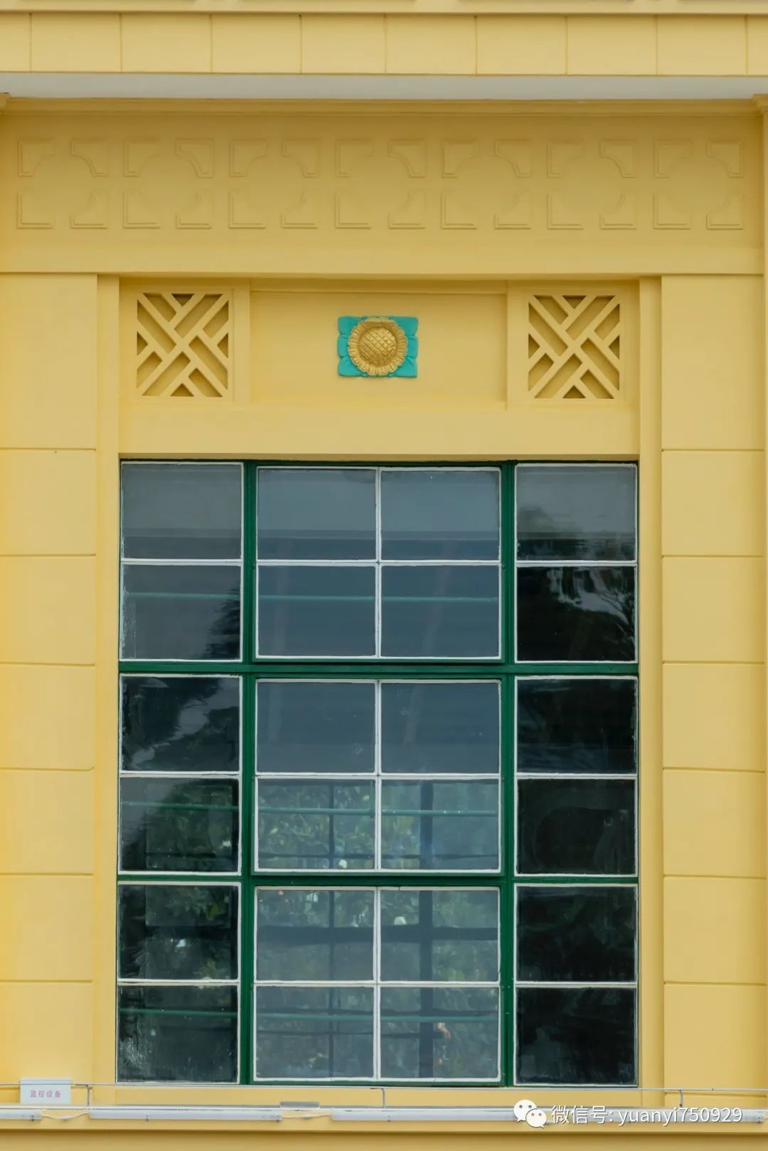 韶山绿皮火车站,打卡韶山这些红色地标