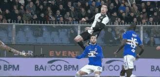 关于梅西c罗的经典语录,梅西c罗语录