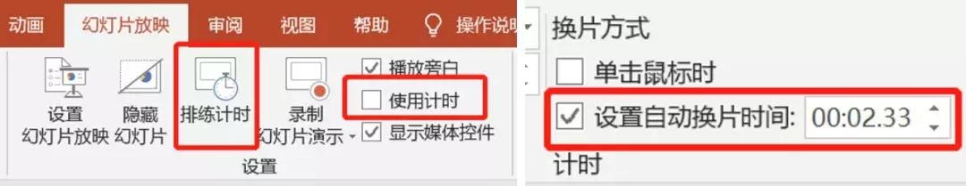 广大学子如何顺利通过毕业答辩?
