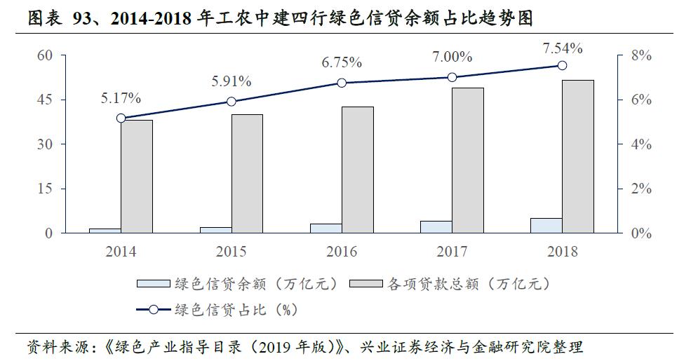 鎷ユ姳鑳芥簮鍙橀潻棰勮鎹㈢數鏈潵,鎷ユ姳姘㈣兘鏃朵唬鍙戝睍瓒嬪娍